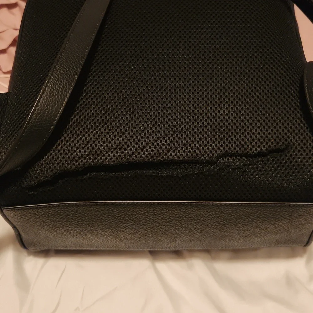 FURLA BACKPACK - Picture 4 of 6